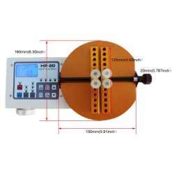 Torque lab with meter stick and weights answers