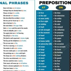 Prepositional identifying preposition studylib