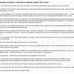 Elements and macromolecules in organisms worksheet answer key