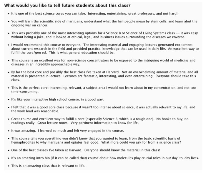 Elements and macromolecules in organisms worksheet answer key